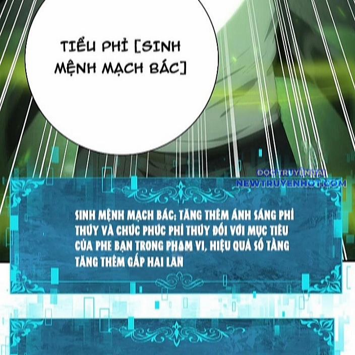 Toàn Dân Chuyển Chức: Ngự Long Sư Là Chức Nghiệp Yếu Nhất? 95 trang 27