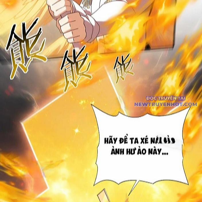 Toàn Dân Chuyển Chức: Ngự Long Sư Là Chức Nghiệp Yếu Nhất? 95 trang 48