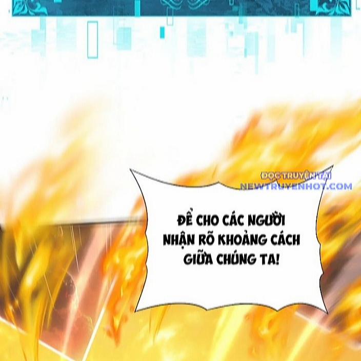 Toàn Dân Chuyển Chức: Ngự Long Sư Là Chức Nghiệp Yếu Nhất? 95 trang 50