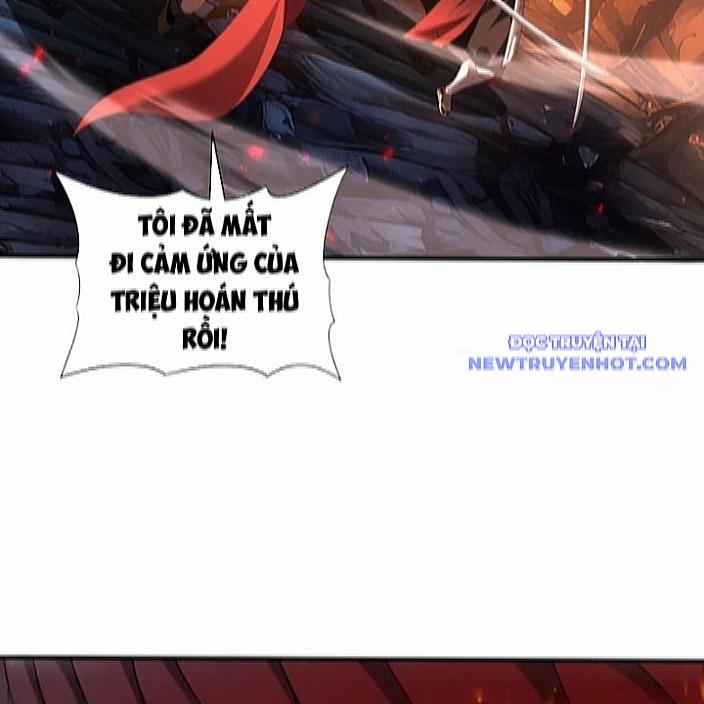 Toàn Dân Chuyển Chức: Ngự Long Sư Là Chức Nghiệp Yếu Nhất? 95 trang 57