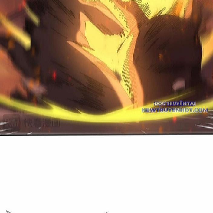 Toàn Dân Chuyển Chức: Ngự Long Sư Là Chức Nghiệp Yếu Nhất? 95 trang 65