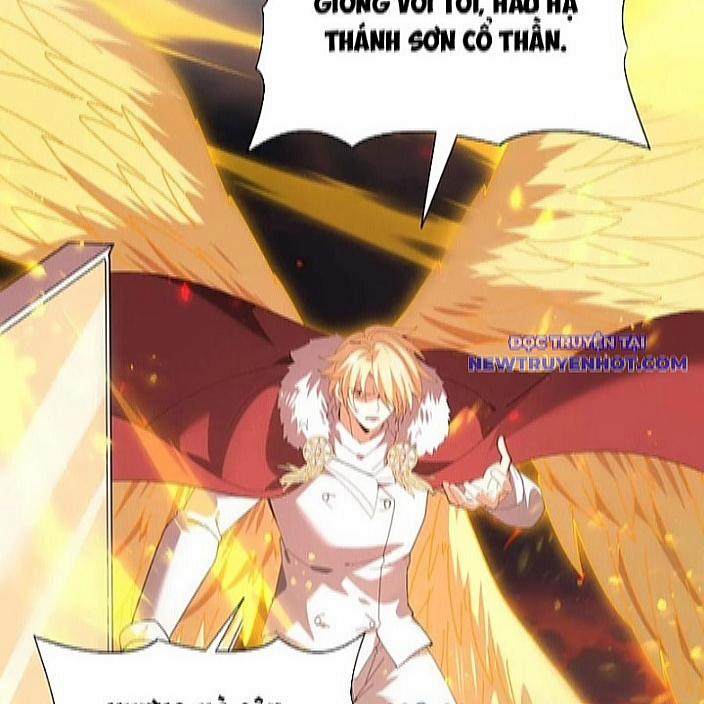 Toàn Dân Chuyển Chức: Ngự Long Sư Là Chức Nghiệp Yếu Nhất? 95 trang 67