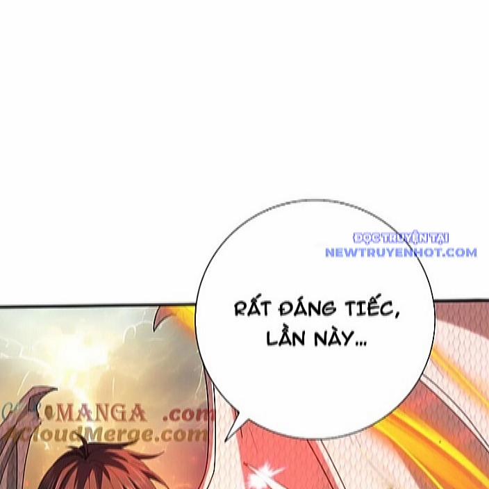 Toàn Dân Chuyển Chức: Ngự Long Sư Là Chức Nghiệp Yếu Nhất? 95 trang 95