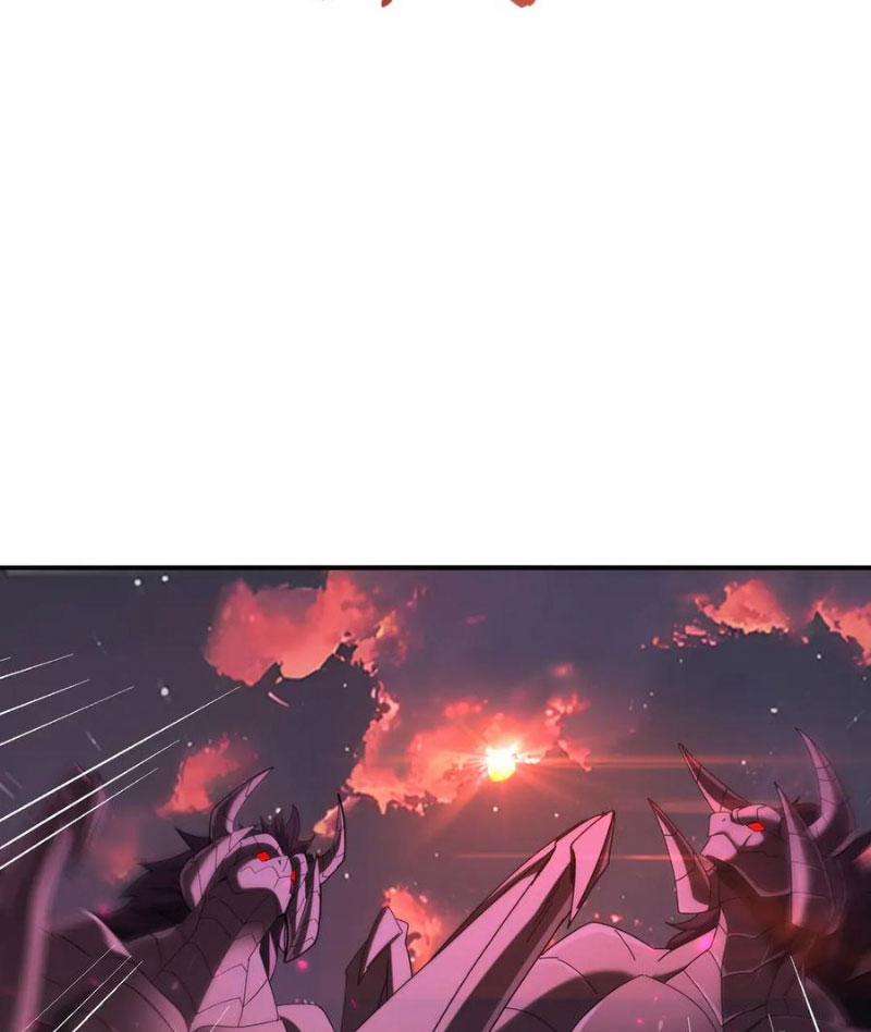 Toàn Dân Chuyển Chức: Ngự Long Sư Là Chức Nghiệp Yếu Nhất? 96 trang 66