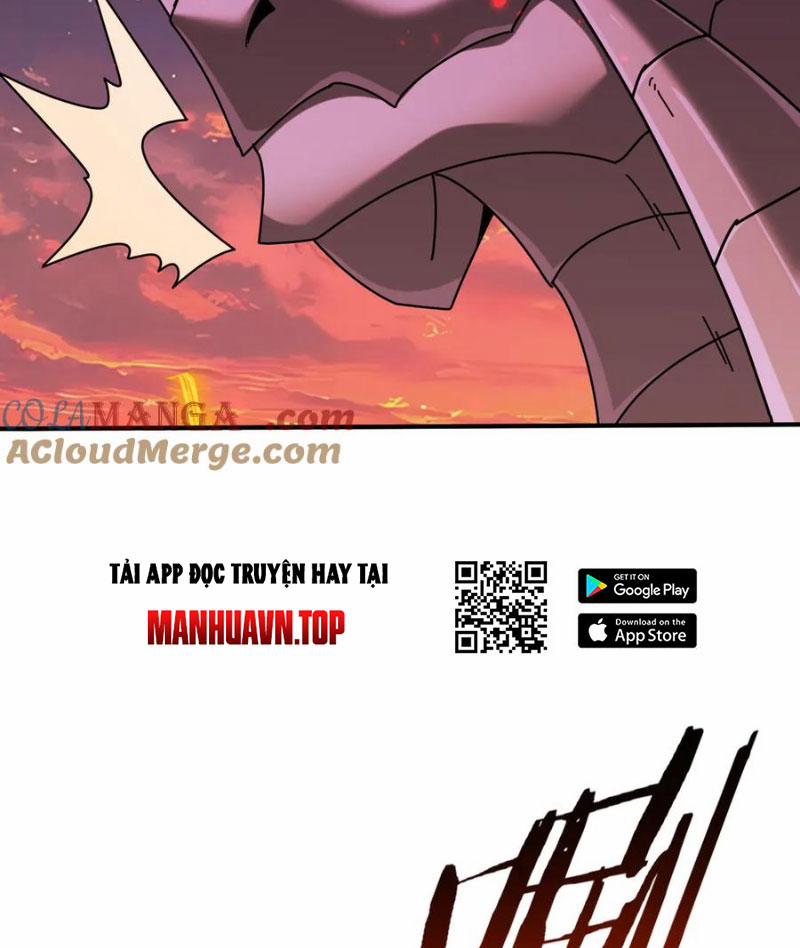 Toàn Dân Chuyển Chức: Ngự Long Sư Là Chức Nghiệp Yếu Nhất? 96 trang 70