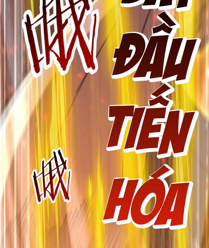 Toàn Dân Chuyển Chức: Ngự Long Sư Là Chức Nghiệp Yếu Nhất? 96 trang 74