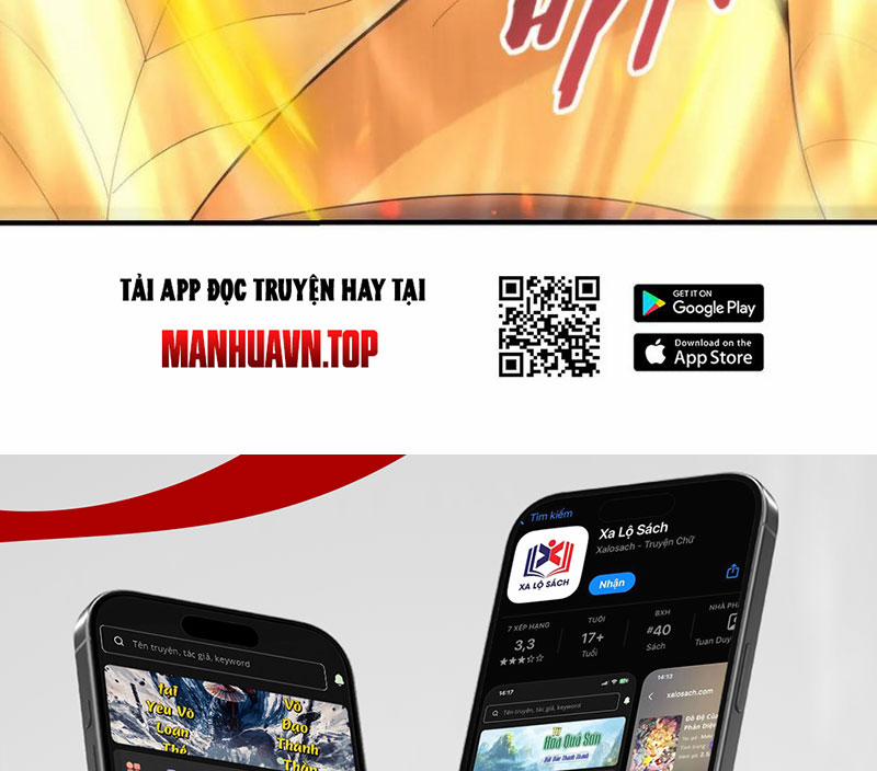 Toàn Dân Chuyển Chức: Ngự Long Sư Là Chức Nghiệp Yếu Nhất? 96 trang 79