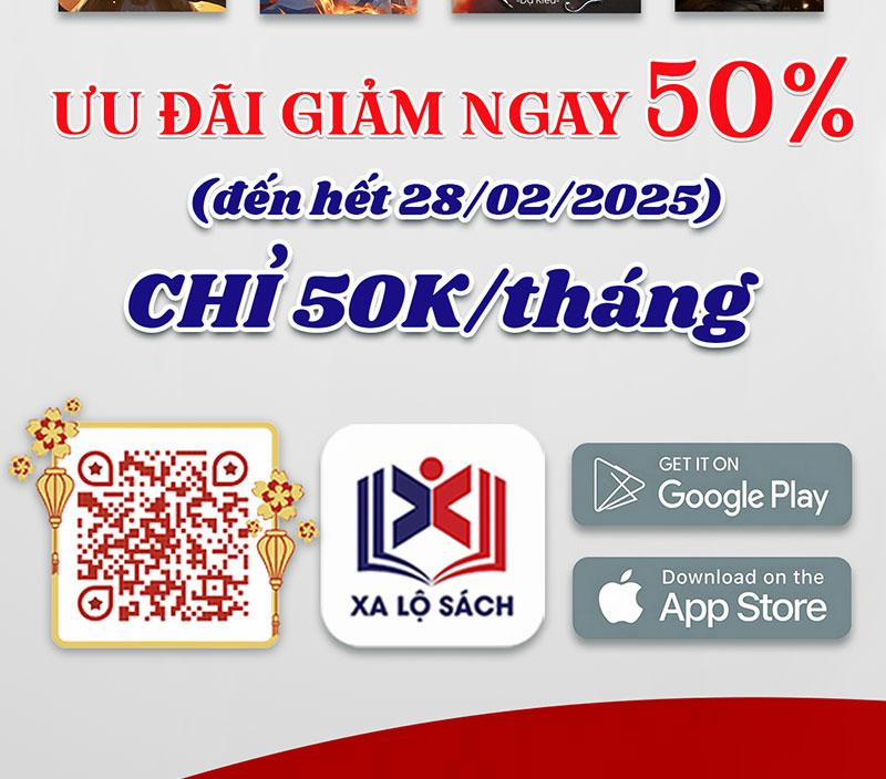 Toàn Dân Chuyển Chức: Ngự Long Sư Là Chức Nghiệp Yếu Nhất? 96 trang 81