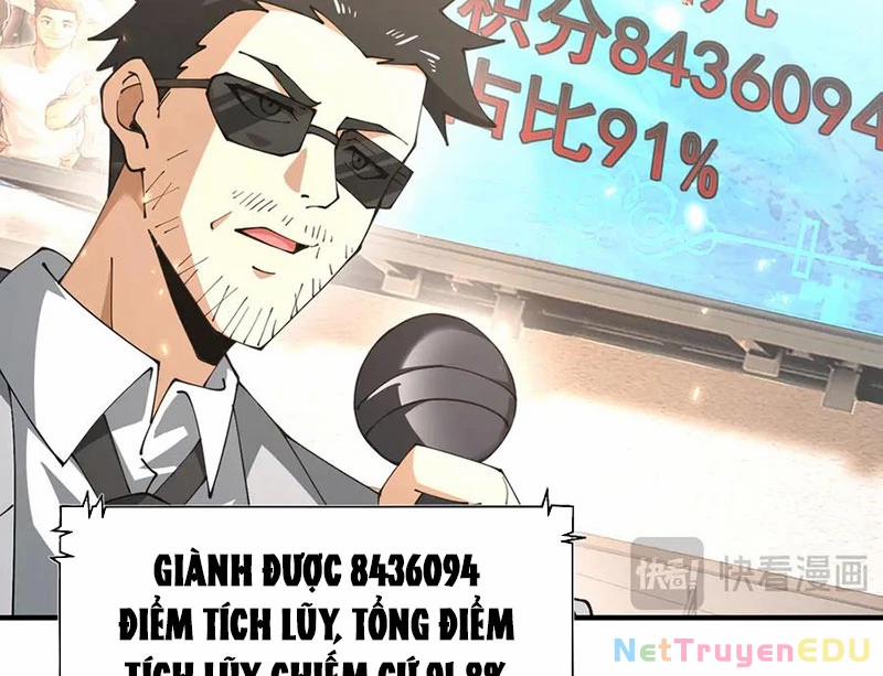 Toàn Dân Chuyển Chức: Ngự Long Sư Là Chức Nghiệp Yếu Nhất? 97 trang 104