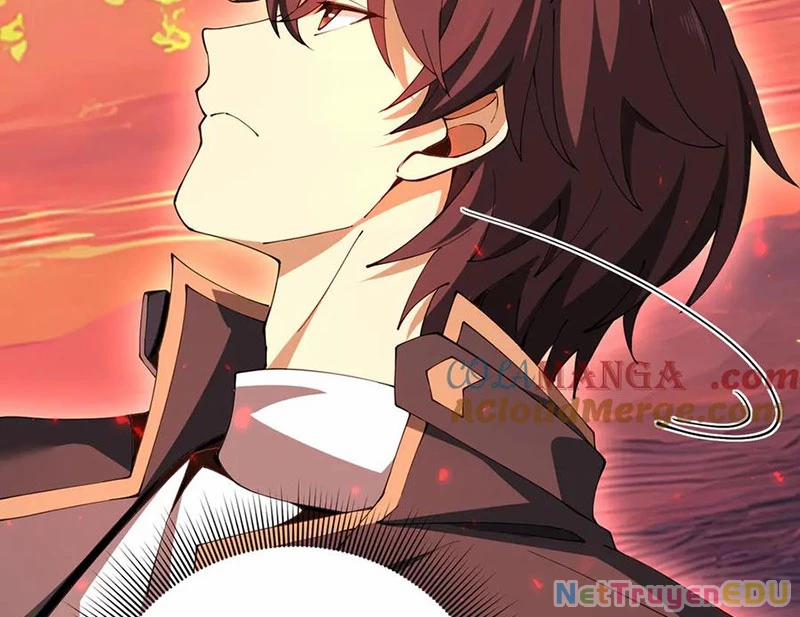 Toàn Dân Chuyển Chức: Ngự Long Sư Là Chức Nghiệp Yếu Nhất? 97 trang 12