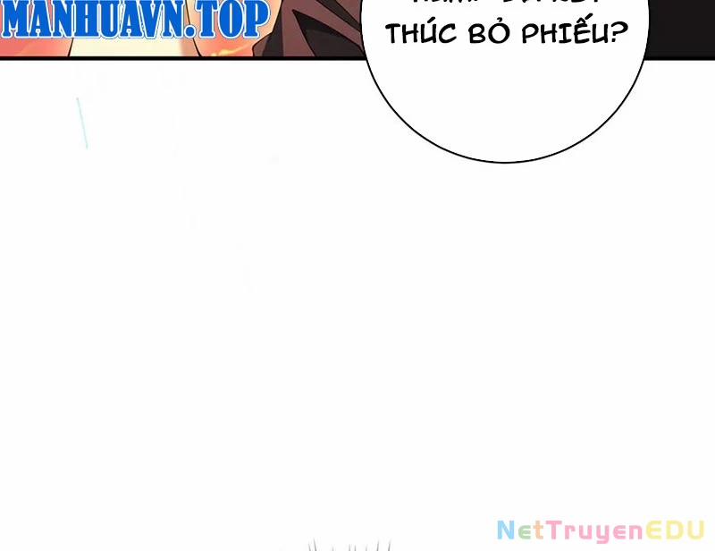 Toàn Dân Chuyển Chức: Ngự Long Sư Là Chức Nghiệp Yếu Nhất? 97 trang 18