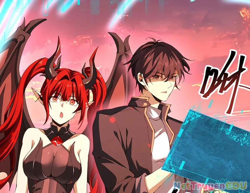 Toàn Dân Chuyển Chức: Ngự Long Sư Là Chức Nghiệp Yếu Nhất? 97 trang 26