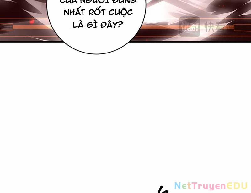 Toàn Dân Chuyển Chức: Ngự Long Sư Là Chức Nghiệp Yếu Nhất? 97 trang 34