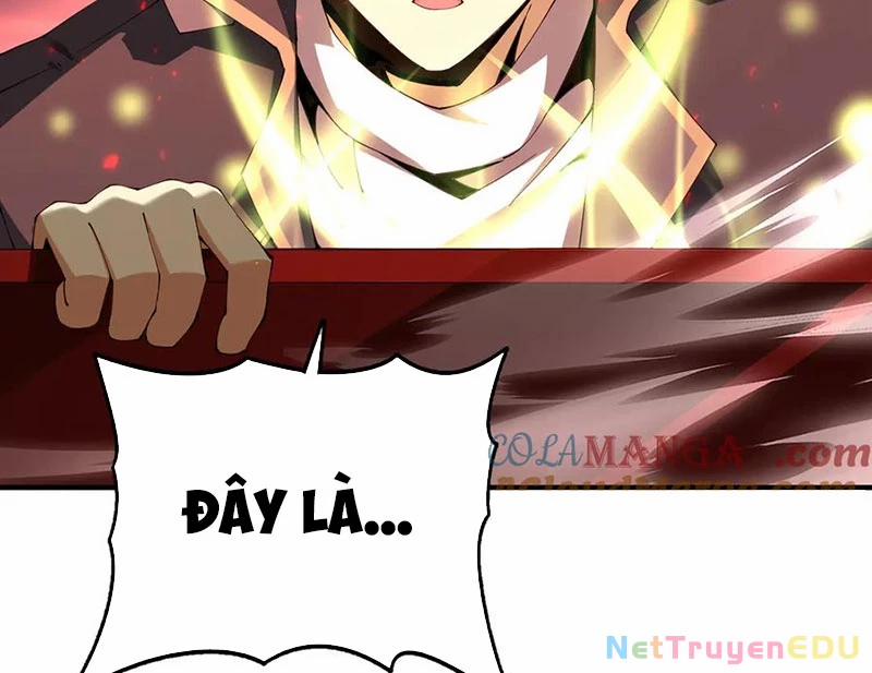 Toàn Dân Chuyển Chức: Ngự Long Sư Là Chức Nghiệp Yếu Nhất? 97 trang 36