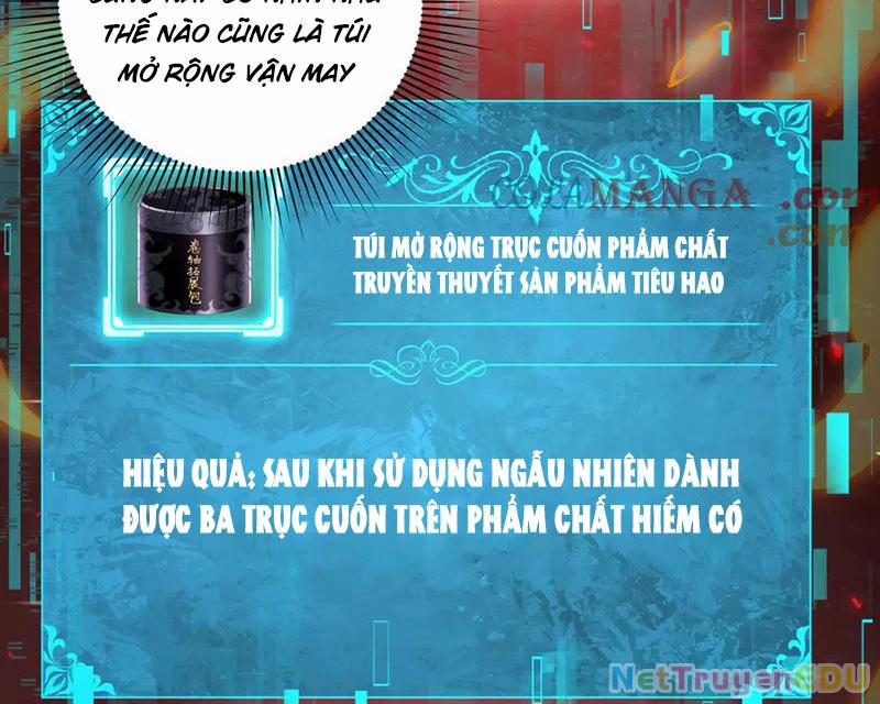 Toàn Dân Chuyển Chức: Ngự Long Sư Là Chức Nghiệp Yếu Nhất? 97 trang 44