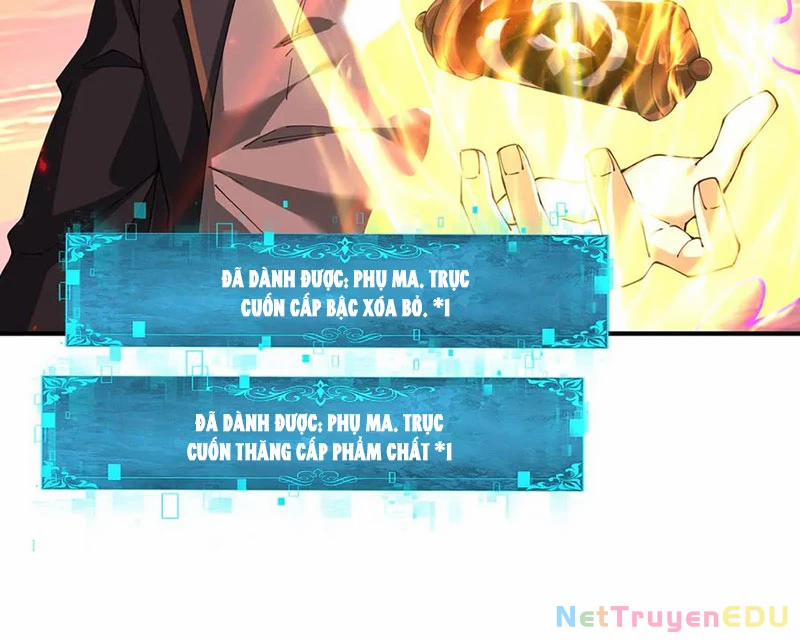 Toàn Dân Chuyển Chức: Ngự Long Sư Là Chức Nghiệp Yếu Nhất? 97 trang 54