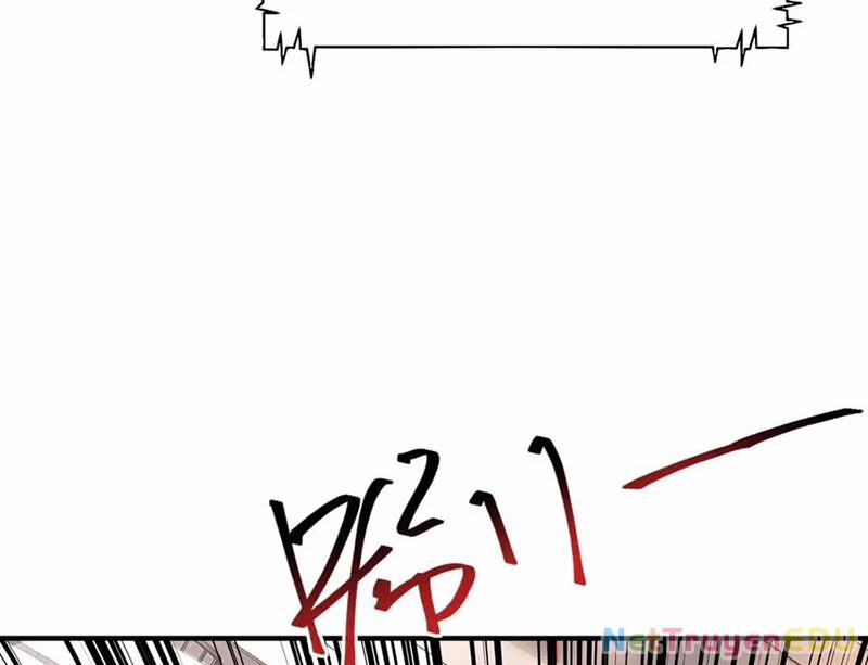 Toàn Dân Chuyển Chức: Ngự Long Sư Là Chức Nghiệp Yếu Nhất? 97 trang 77