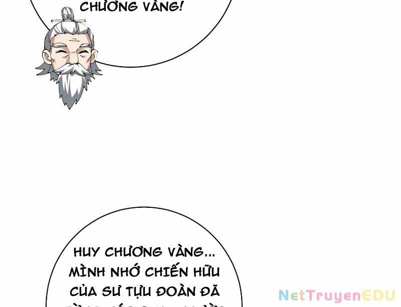 Toàn Dân Chuyển Chức: Ngự Long Sư Là Chức Nghiệp Yếu Nhất? 97 trang 92