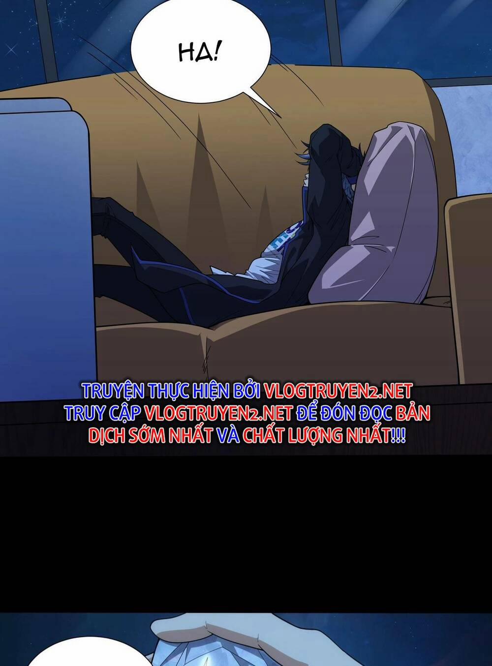 Toàn Dân Lãnh Chủ: Bắt Đầu Xây Dựng Bất Hủ Tiên Vực 1 trang 56