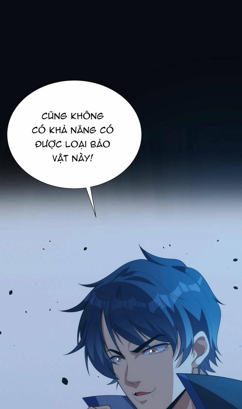 Toàn Dân Lãnh Chủ: Bắt Đầu Xây Dựng Bất Hủ Tiên Vực 1 trang 87