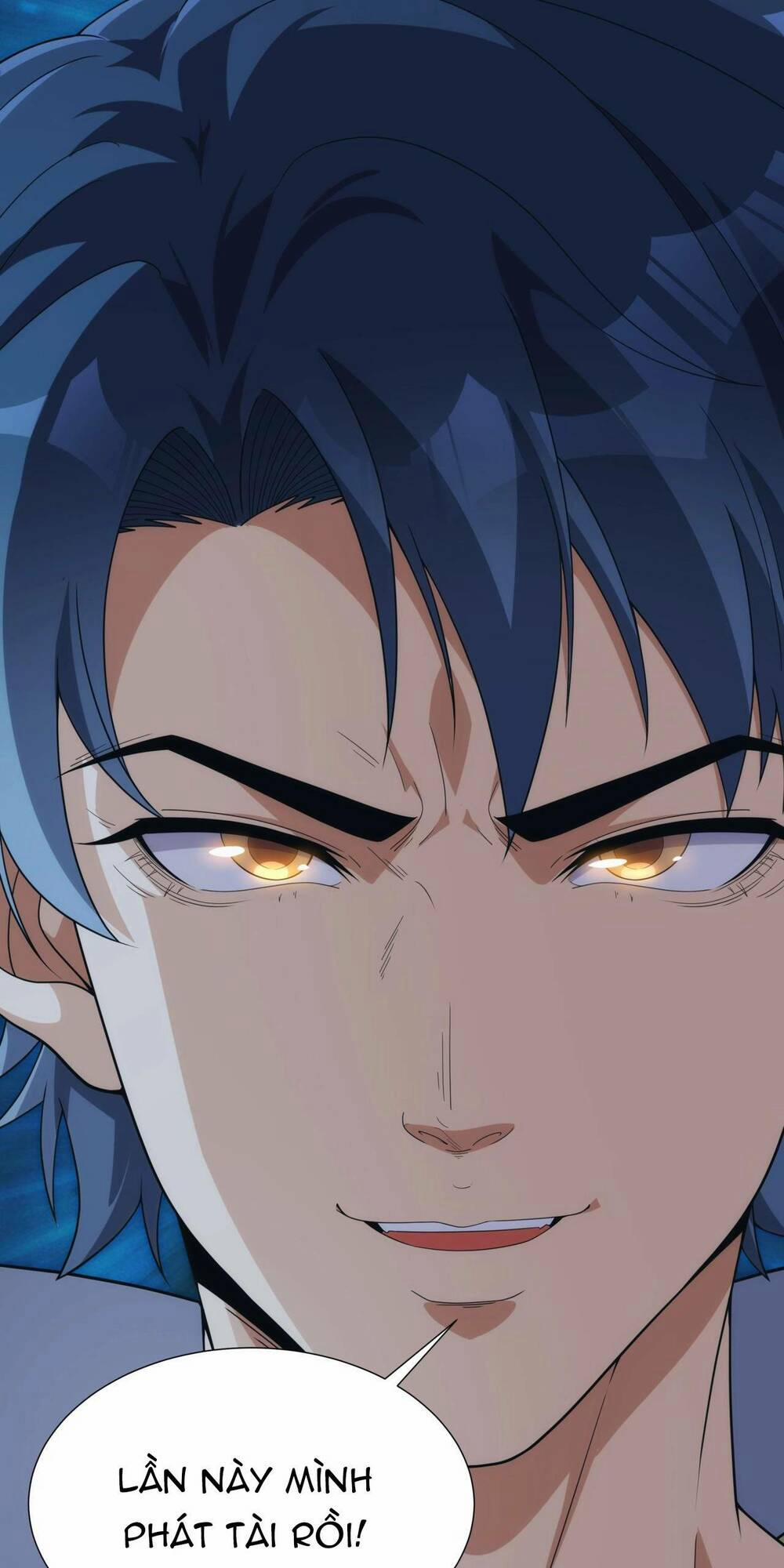 Toàn Dân Lãnh Chủ: Bắt Đầu Xây Dựng Bất Hủ Tiên Vực 1 trang 89