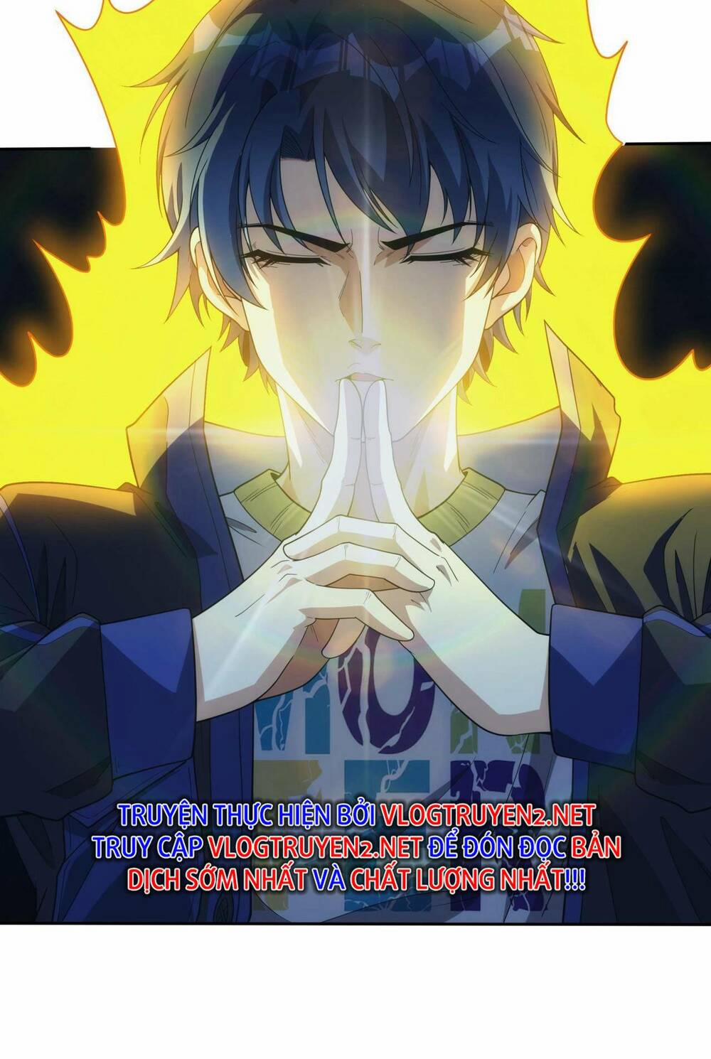 Toàn Dân Lãnh Chủ: Bắt Đầu Xây Dựng Bất Hủ Tiên Vực 1 trang 97