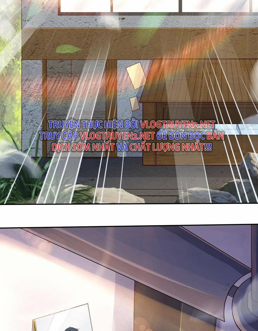 Toàn Dân Lãnh Chủ: Bắt Đầu Xây Dựng Bất Hủ Tiên Vực 2 trang 89