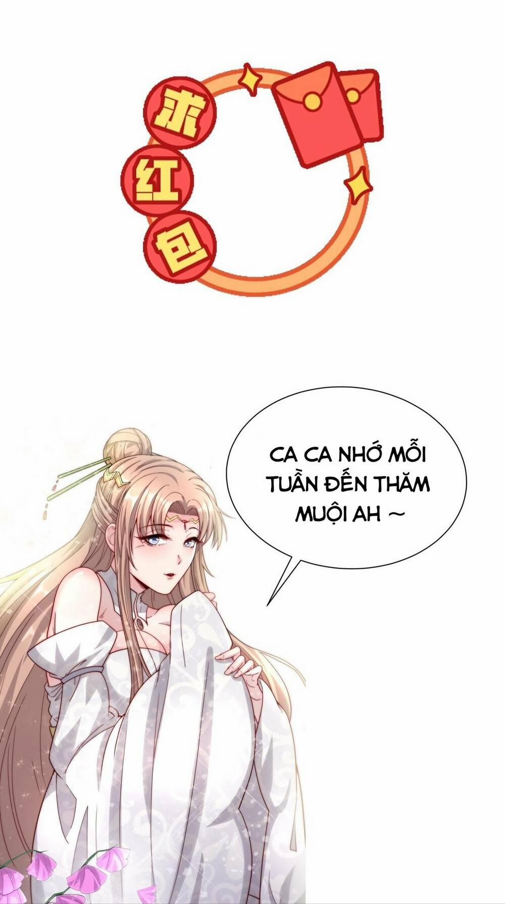 Toàn Dân Lãnh Chủ: Bắt Đầu Xây Dựng Bất Hủ Tiên Vực 3 trang 62