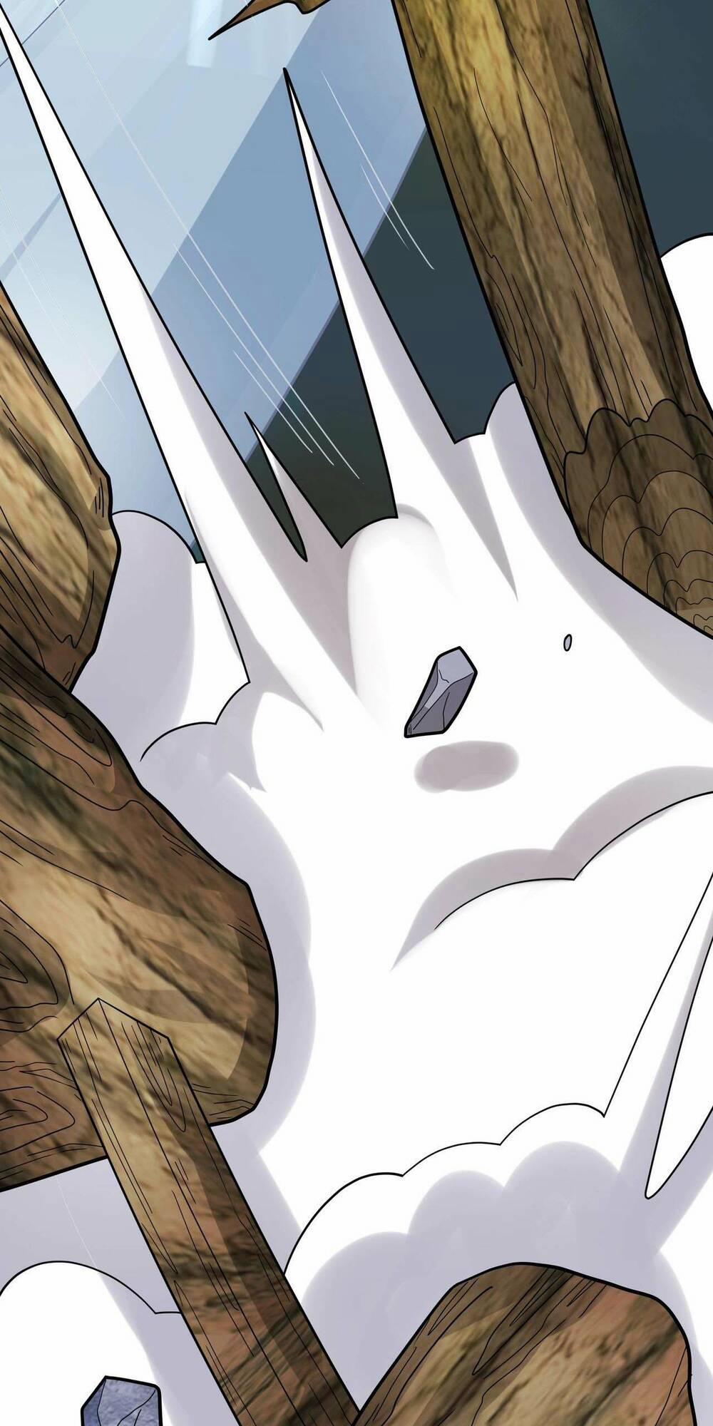 Toàn Dân Lãnh Chủ: Bắt Đầu Xây Dựng Bất Hủ Tiên Vực 5 trang 14