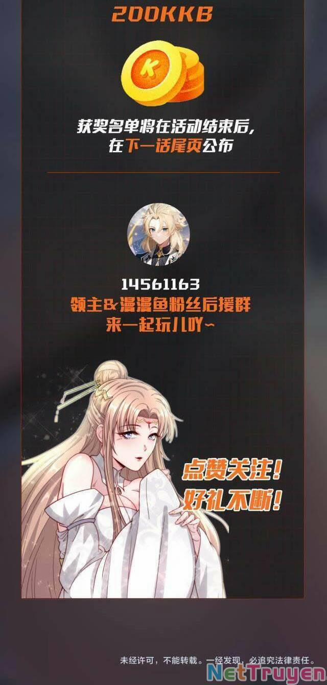 Toàn Dân Lãnh Chủ: Bắt Đầu Xây Dựng Bất Hủ Tiên Vực 7 trang 28