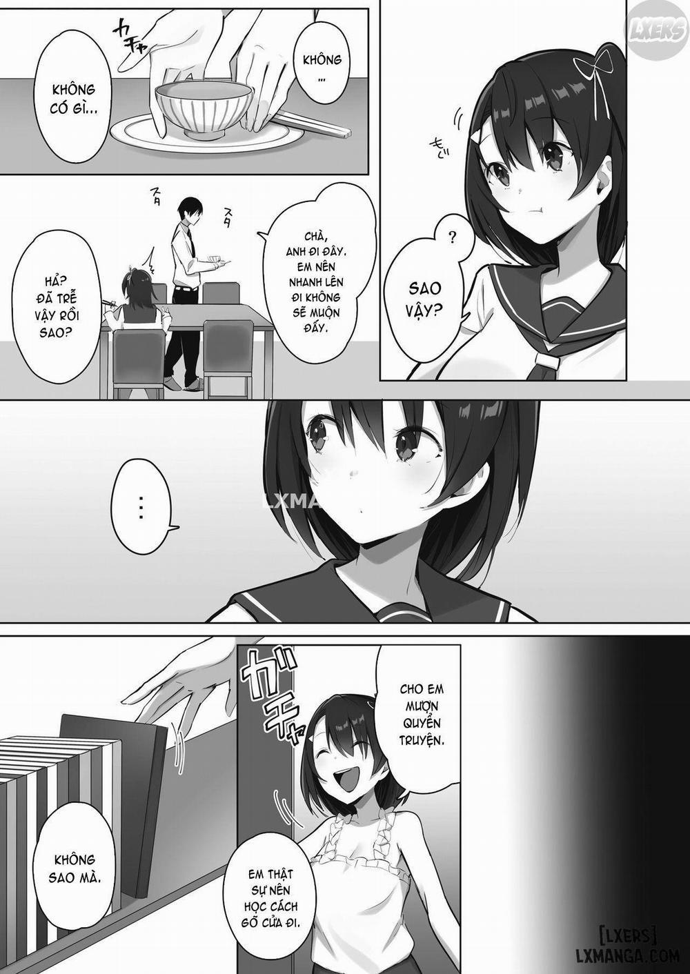 Toaru Site no Seiheki Ranking nite, Zennendai de NTR ga Bucchigiri 1 trang 29
