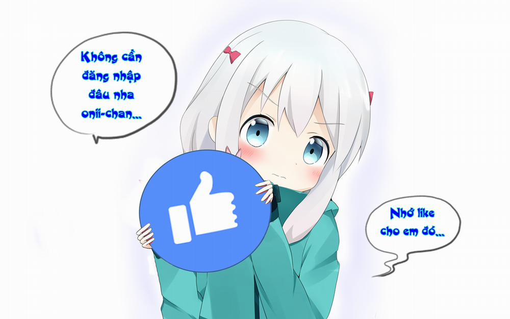 Tobibako no Jugyou OneShot trang 17