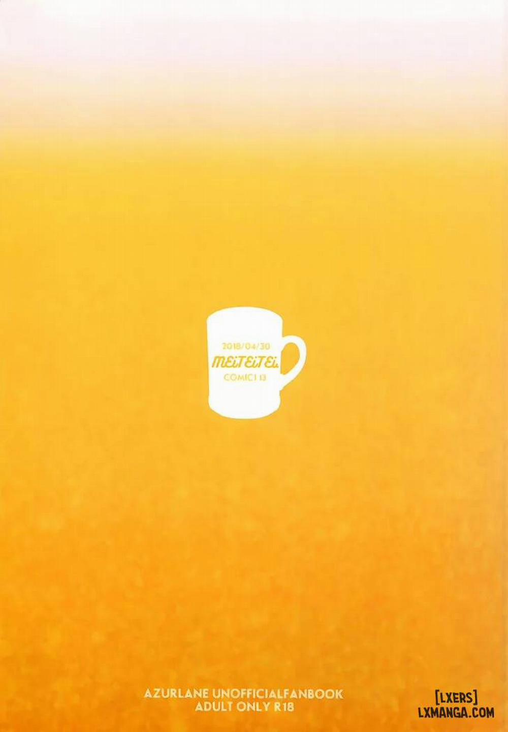 Together With Onee-chan Oneshot trang 23