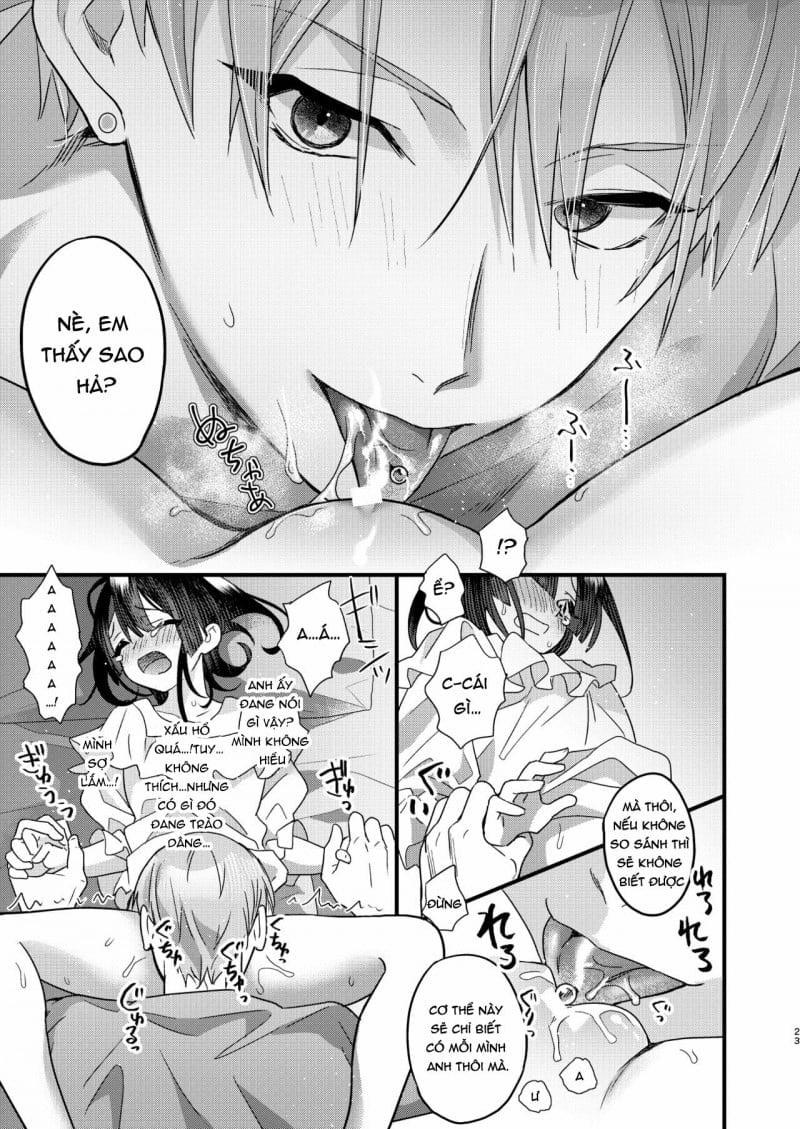 Tội ác và hình phạt 1.1 trang 24