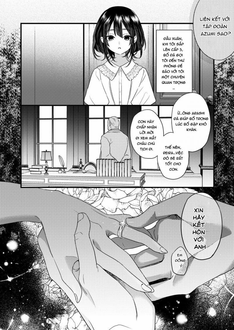 Tội ác và hình phạt 1.1 trang 7