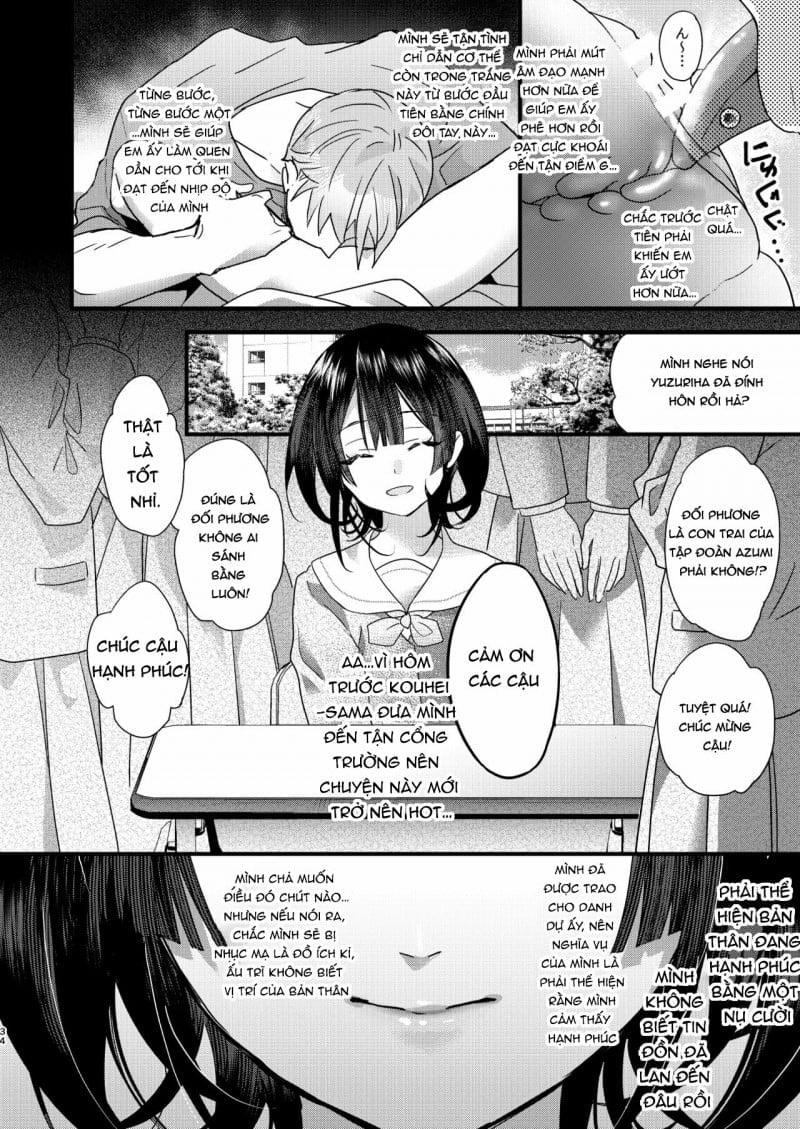 Tội ác và hình phạt 1.2 trang 10