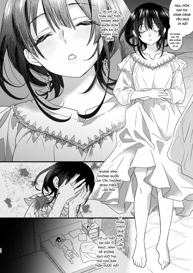 Tội ác và hình phạt 1.2 trang 8