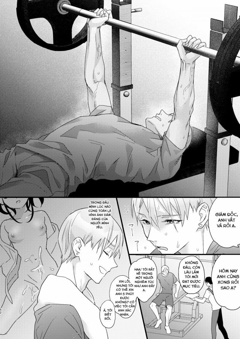 Tội ác và hình phạt 2.1 trang 3