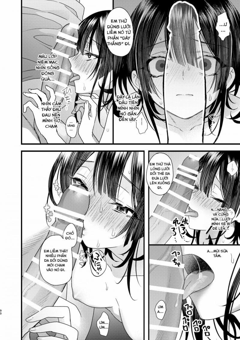 Tội ác và hình phạt 2.2 trang 16