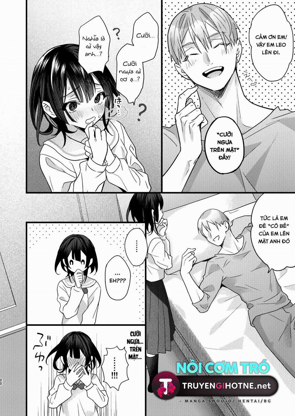 Tội ác và hình phạt 3.2 trang 3