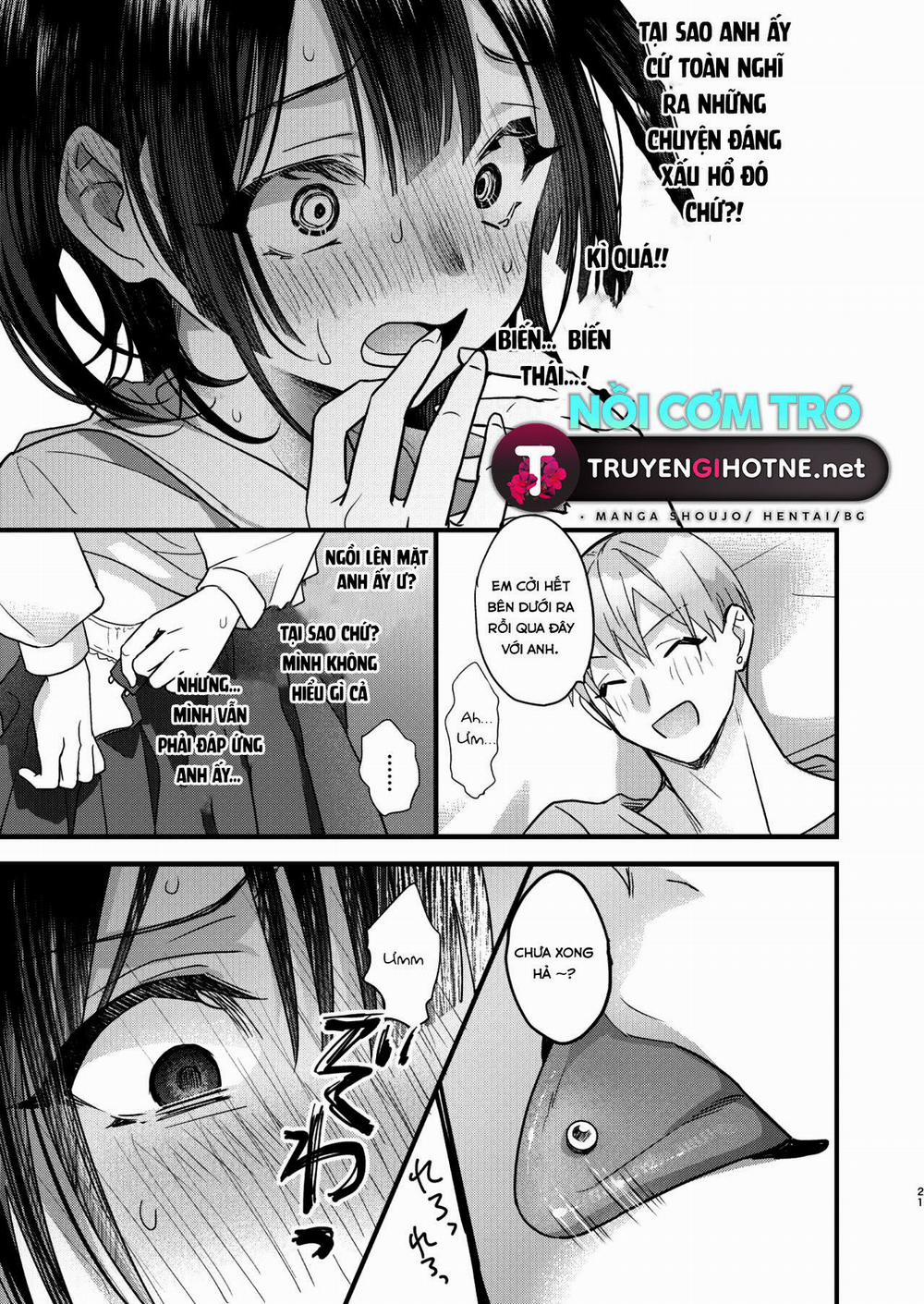 Tội ác và hình phạt 3.2 trang 4