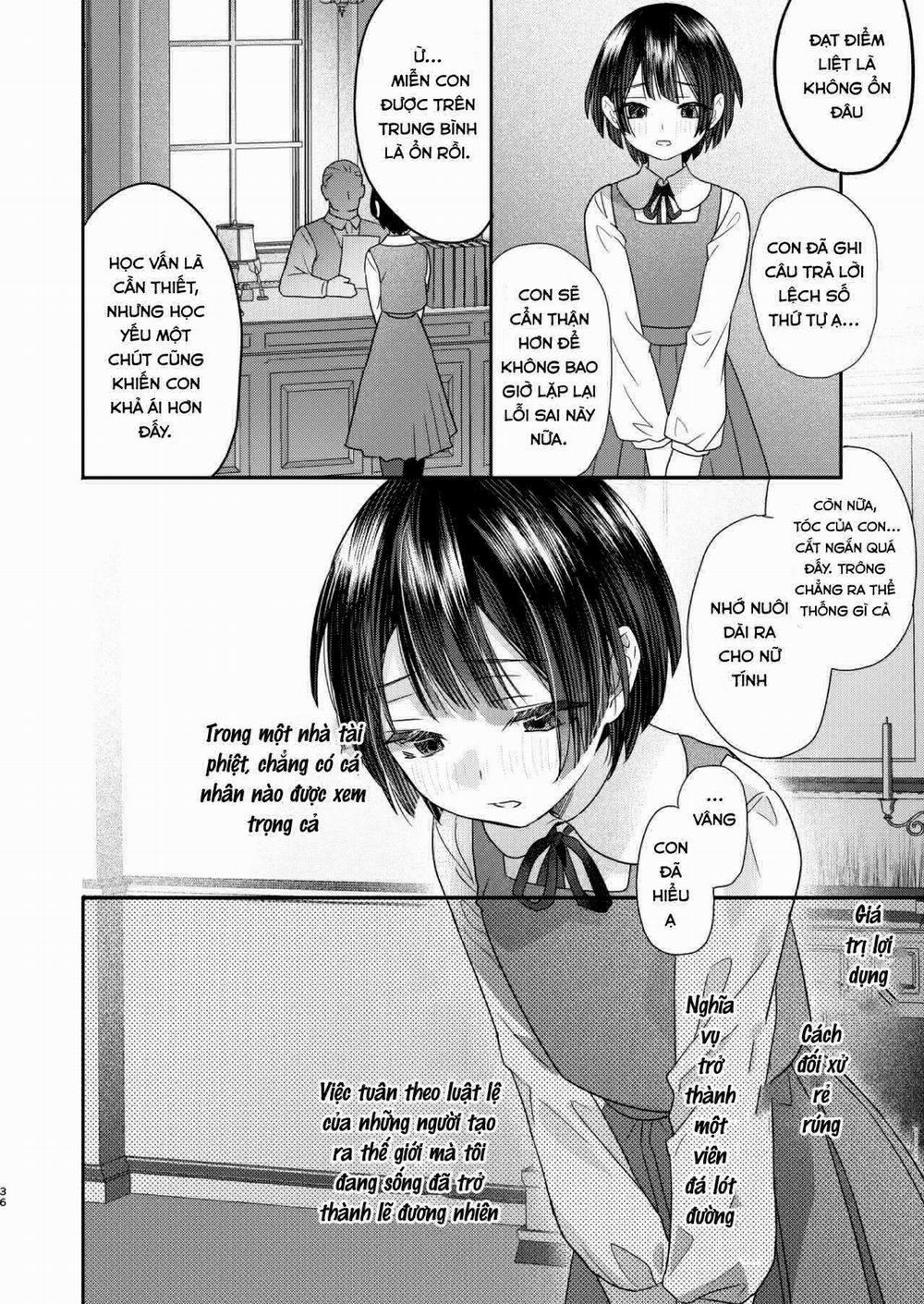 Tội ác và hình phạt 4.1 trang 6