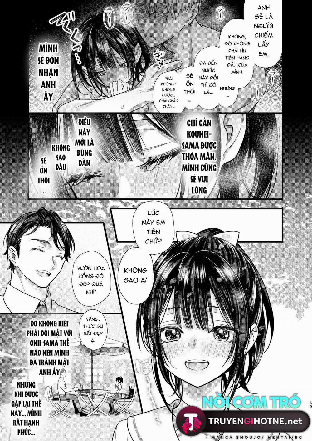 Tội ác và hình phạt 5.1 trang 4