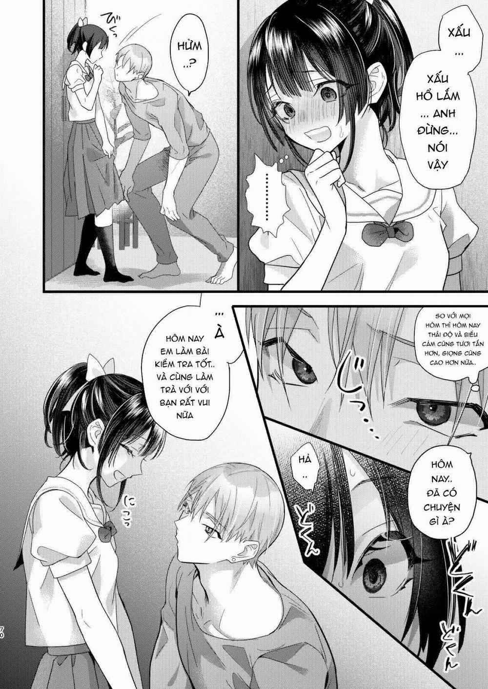 Tội ác và hình phạt 5.2 trang 2