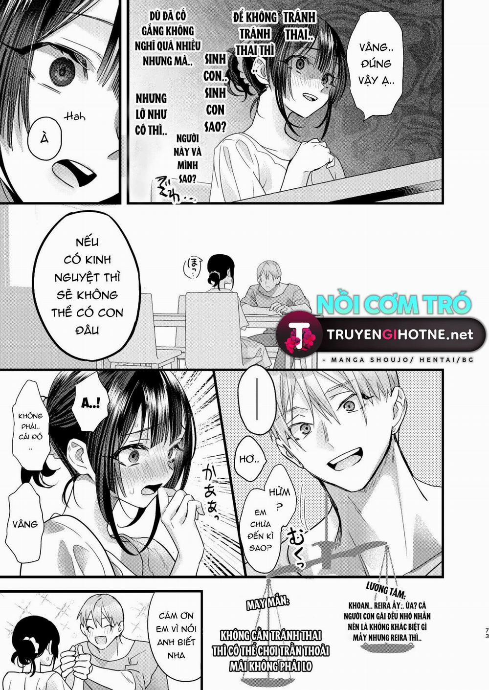 Tội ác và hình phạt 5.2 trang 5