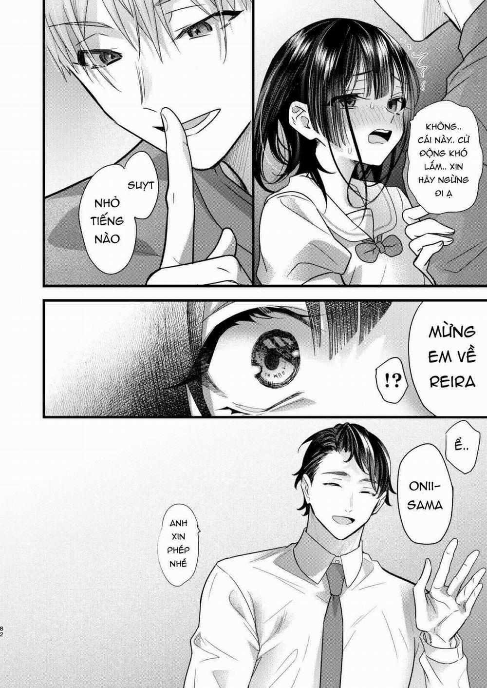 Tội ác và hình phạt 6.1 trang 1