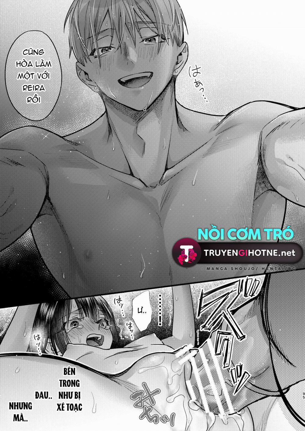 Tội ác và hình phạt 6.1 trang 14