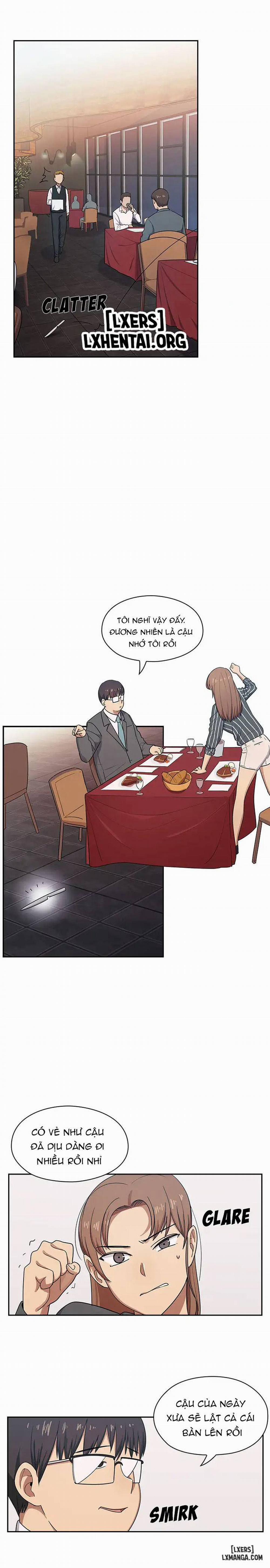 Tội Ác Và Sự Trừng Phạt 0 trang 11