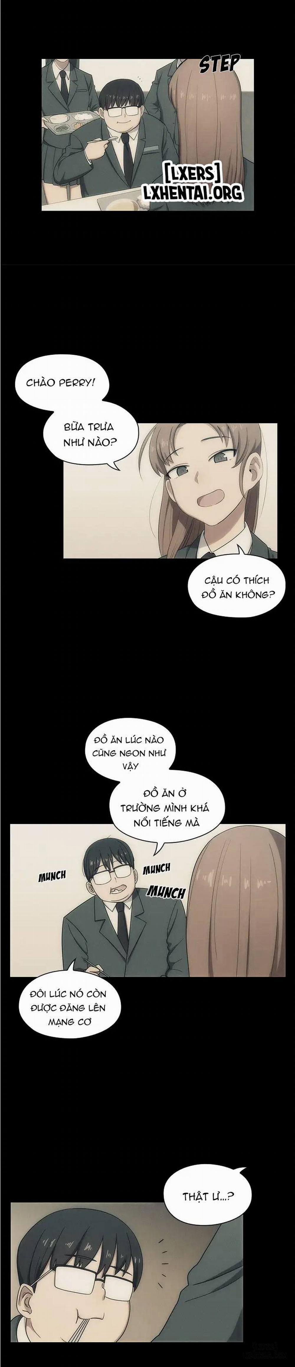 Tội Ác Và Sự Trừng Phạt 0 trang 4