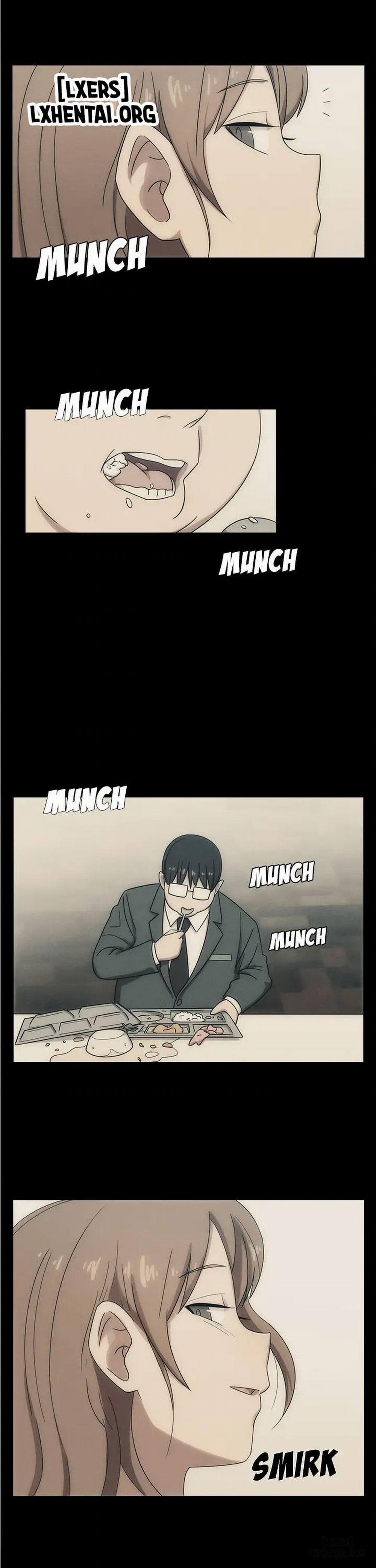 Tội Ác Và Sự Trừng Phạt 0 trang 7